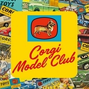 corgimodelclub.com GB