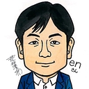 ticombo.com DE