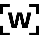 Worldbox.pl