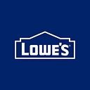 lowes.com