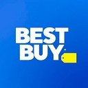 bestbuy.com