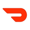 doordash.com