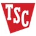 tractorsupply.com