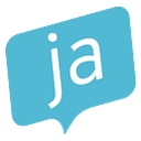 justanswer.com
