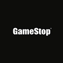 gamestop.com