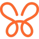 monarch.com