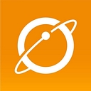 earthlink.net