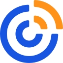 constantcontact.com