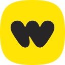 whatnot.com