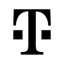 metrobyt-mobile.com