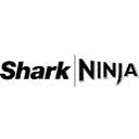 ninjakitchen.co.uk