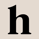 hims.com