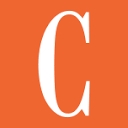 consumercellular.com