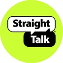 straighttalk.com