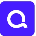 quicken.com