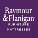 raymourflanigan.com