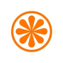 Tangerinetelecom.com
