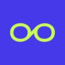 zeelool.com