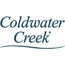 coldwatercreek.com
