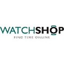watchshop.com