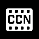 classiccars.com