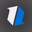 bladehq.com
