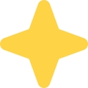 homeaglow.com
