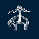 brooksbrothers.com