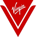 virginvoyages.com