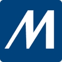 marshalls.com