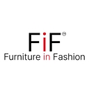 Furnitureinfashion.net