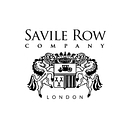 savilerowco.com
