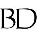 ballarddesigns.com