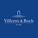 villeroy-boch.fr
