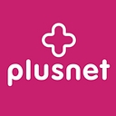 Plus.net