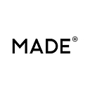 Made.com NL
