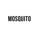 mosquito-sklep.pl