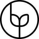 bonprix.de