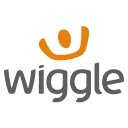 Wiggle.es