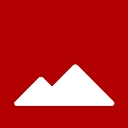 Alpiniste,fr