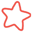 Noukies.com