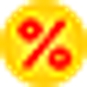 Bitiba.fr