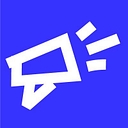 Cdiscount.com