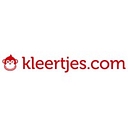 kleertjes.com