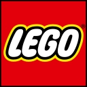 Lego.com FR