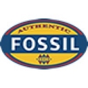 Fossil.com FR