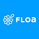 Floabank FR