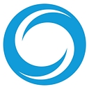 giordanoshop.com