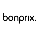 bonprix.no