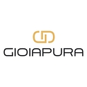 gioiapura.it